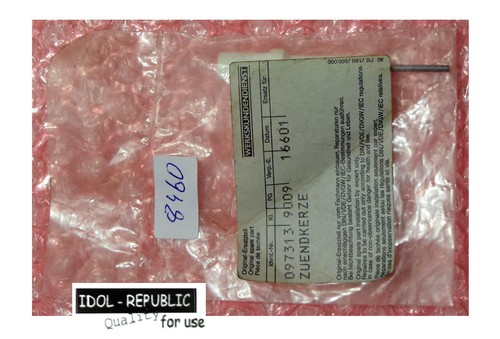 Stiebel eltron 097313 - stiebel,