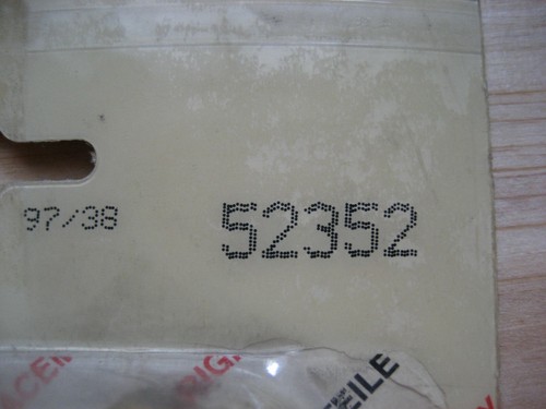 Stiebel eltron hydro therm - stiebel,