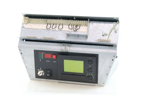 Hydrotherm 005 450 740 - hydrotherm, 005.450.740