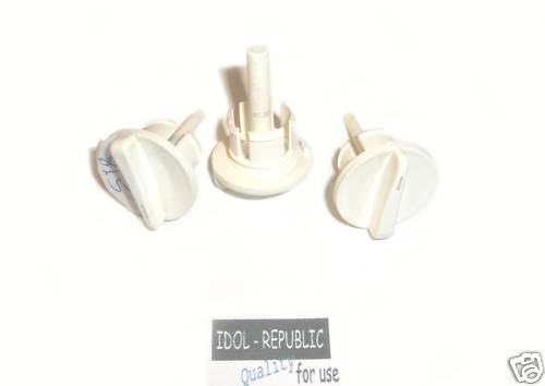 Hydrotherm drehknopf knopf - hydrotherm,