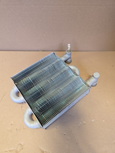 Stiebel eltron hydrotherm hce - hydrotherm,