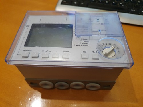 Hydrotherm stiebel eltron - hydrotherm,