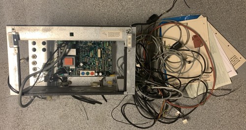 Stiebel eltron hydrotherm - eltron,