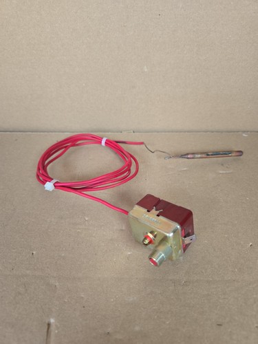 Hydrotherm stiebel eltron - hydrotherm,