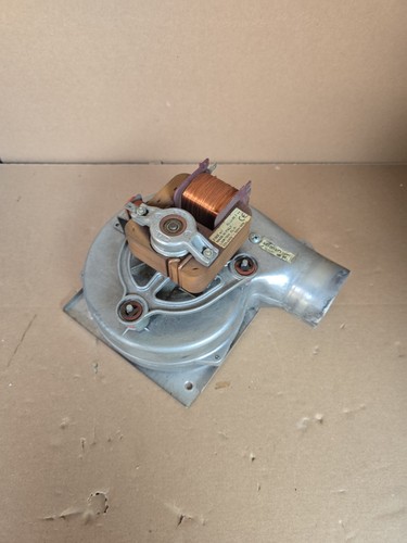 Hydrotherm hue hce hse - hue, 10