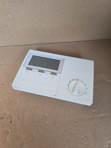 Hydrotherm eurotron hrr - hydrotherm,