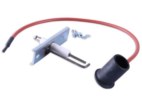 Hydrotherm zündelektrode - hydrotherm,