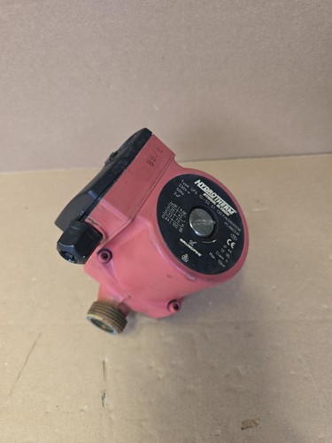 Hydrotherm grundfos pumpe type - hydrotherm,