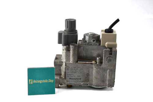 Honeywell v4600c 1037 - 1037, 2