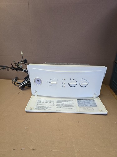 Stiebel eltron hydrotherm hue - eltron,