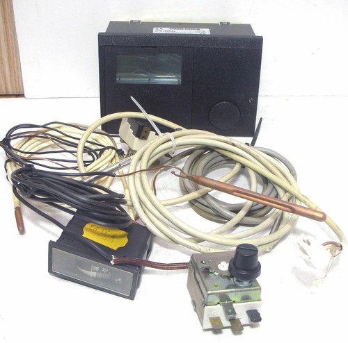 Hydrotherm stiebl eltron - stiebl, sr3.2
