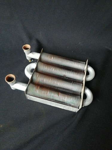Hydrotherm hce hue hse - hce,