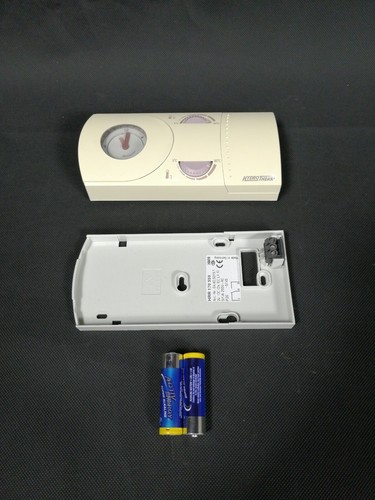 Hydrotherm hrr 170559 - hydrotherm,