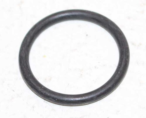 Hydrotherm ring x2 - o-ring, x2,62
