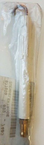 Hydrotherm 077890
