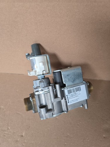 Hydrotherm honeywell vk4115m - honeywell,