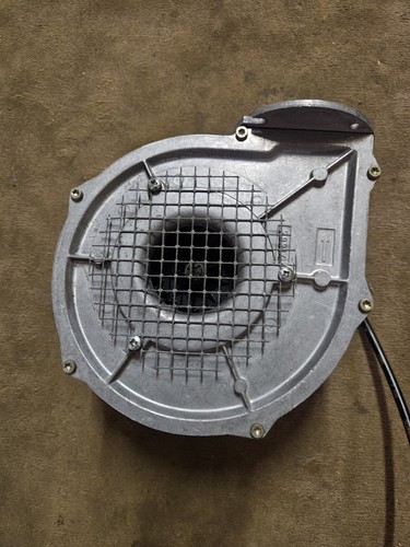 Genläse ventilator für - genläse,