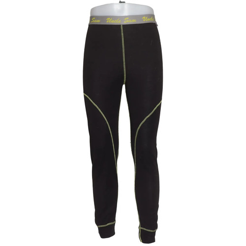 Hydro therm - hydro,