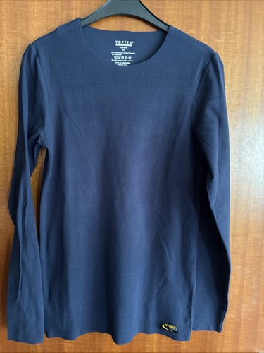 Toptex shirt sportshirt - toptex,