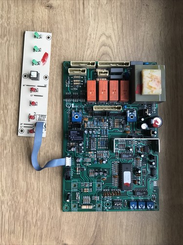 Hydrotherm stiebel eltron - hydrotherm,