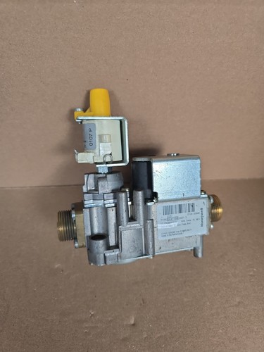 Hydrotherm honeywell vk4115m - honeywell,