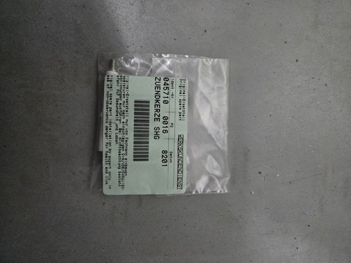 Hydrotherm zündkerze shg - hydrotherm,