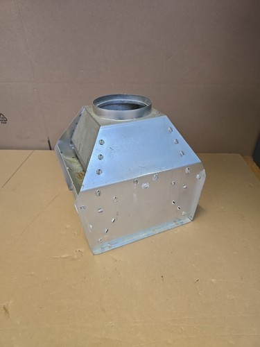 Stiebel eltron hydrotherm hce - eltron,