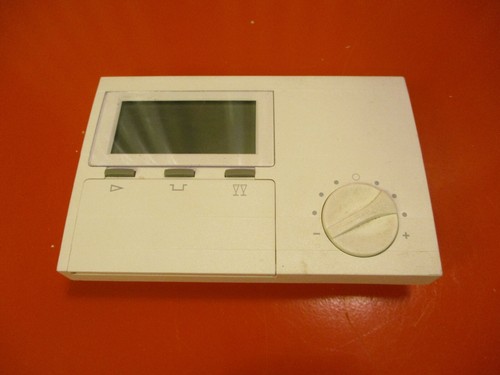 Hydrotherm temperaturregler - hydrotherm,