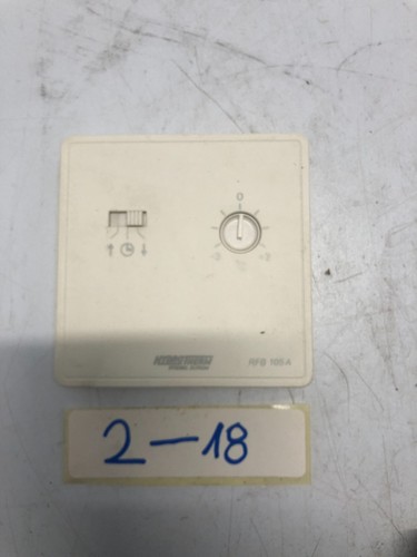 Hydrotherm stiebel eltron - hydrotherm, eltron-