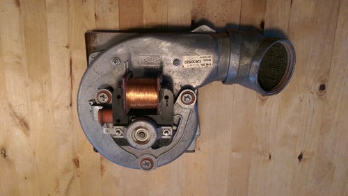 Hydrotherm hue stiebel - hydrotherm, 10