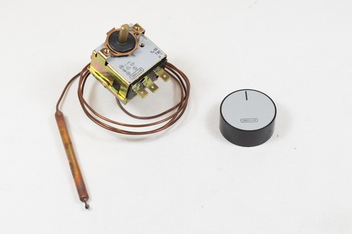 Kesselthermostat rak f - kesselthermostat, 24