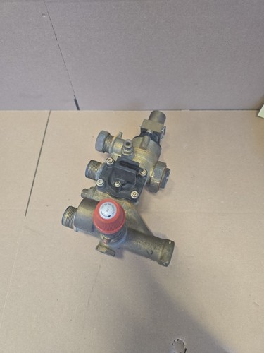 Hydrotherm stiebel eltron - hydrotherm,