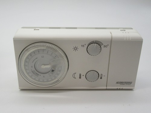 Stiebel eltron hydrotherm - eltron,