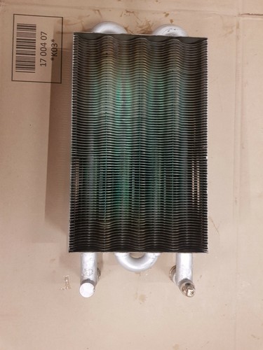 Hydrotherm hce hue hse - hydrotherm, 21ke