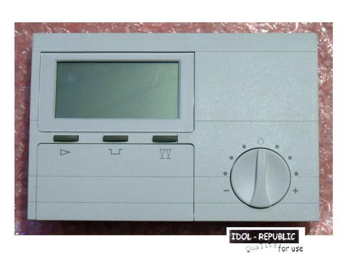 Hydrotherm stiebel eltron - hydrotherm,