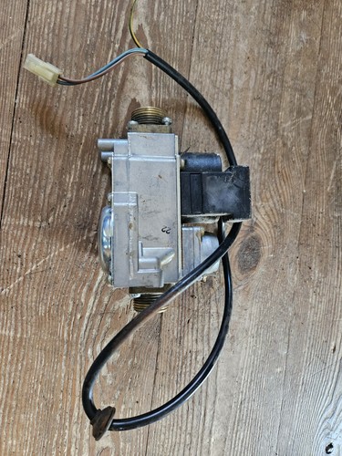 Gasregler gasarmatur - gasregler,