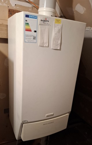 Stiebel eltron hydrotherm hue - stiebel,