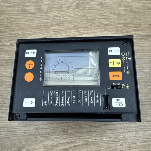 Hydro therm stiebel eltron - hydro,