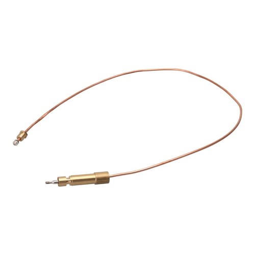 Hydrotherm thermoelement cm - 75,